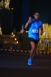 BIB: 41486
                            <button type="button" onclick="openModal(20968641)" class="btn btn-primary btn-sm float-right btn-popup" data-toggle="modal" data-target=".modal-high-quality">
                        <i class="fas fa-shopping-cart"></i> Add to Cart
                    </button>
                                            <button type="button" onclick="isThisMe(20968641, true)" class="btn btn-success btn-sm float-right btn-popup btn-isme hidden" data-toggle="tooltip" data-placement="bottom" title="นี่คือรูปของคุณใช่ไหม คลิกที่นี่เพื่อเอาเข้าอัลบั้ม">
                        <i class="fas fa-plus"></i> Add to album
                    </button>
                    <button type="button" onclick="isThisMe(20968641, false)" class="btn btn-warning btn-sm float-right btn-popup btn-isnotme hidden">
                        <i class="fas fa-ban"></i> Remove from album
                    </button>